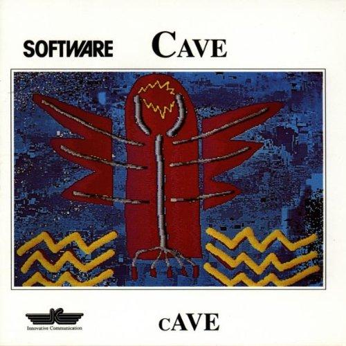 Cave