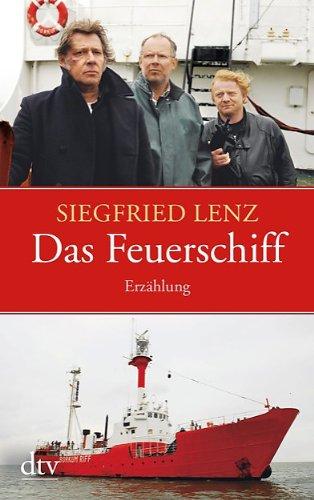 Das Feuerschiff