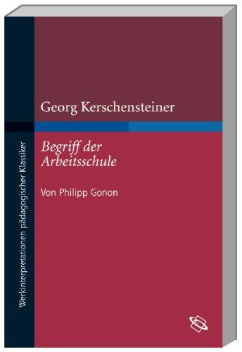 Kurt Tucholsky: Das literarische und publizistische Werk