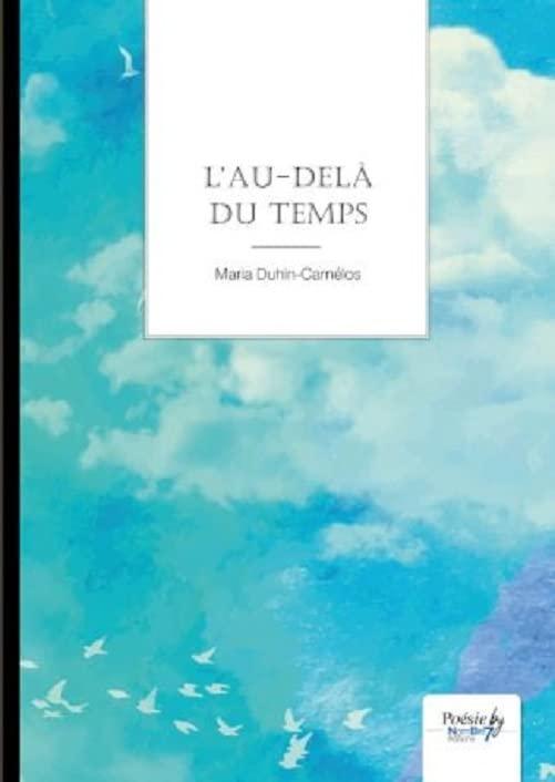 L'au-delà du temps