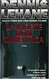 La morte non dimentica