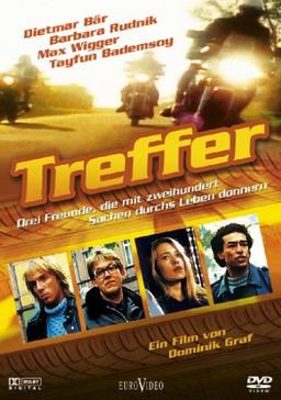 Treffer