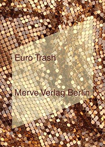 EURO TRASH (IMD)