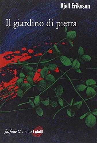 Il giardino di pietra