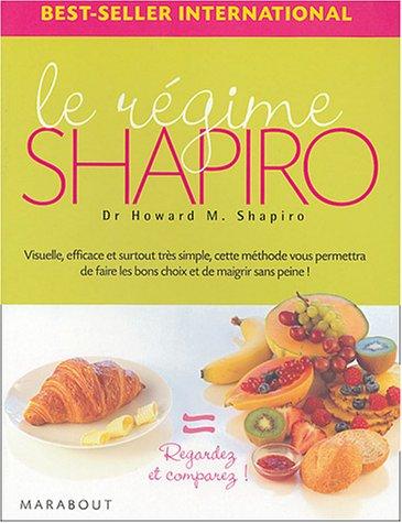 Le régime Shapiro