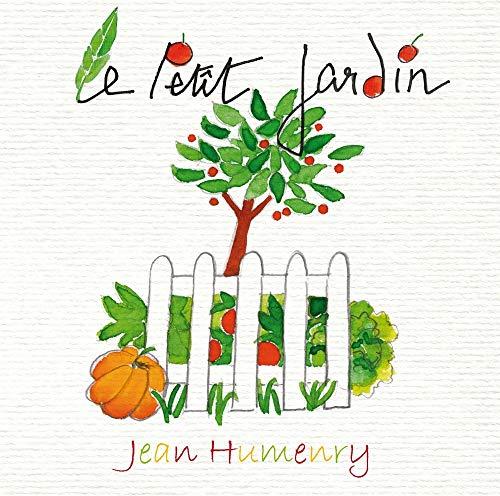 Humenry Jean / le Petit Jardin