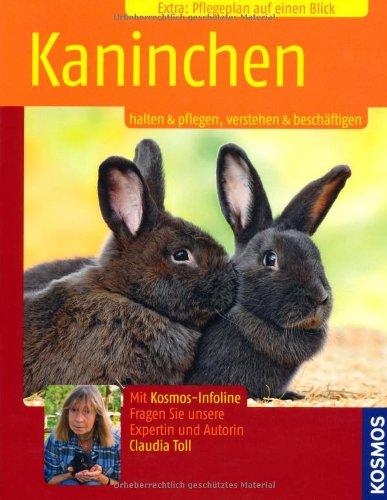 Kaninchen