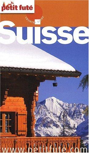 Suisse : 2009-2010