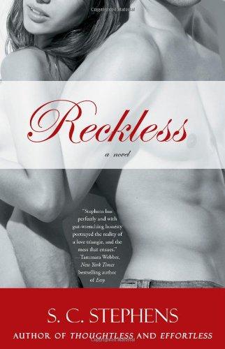 Reckless (Thoughtless)