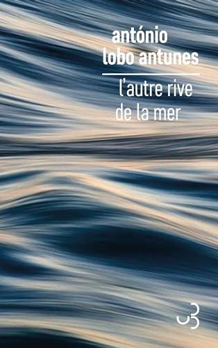 L'autre rive de la mer