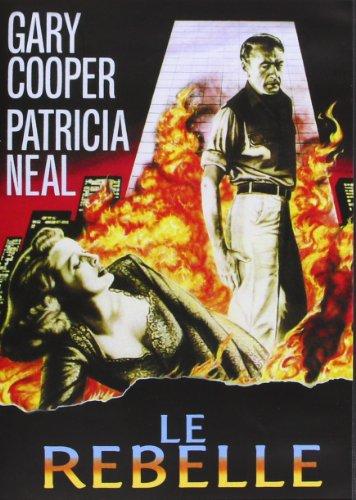 Le rebelle [FR Import]