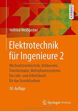 Erfolgreiche Rekrutierung von Franchisenehmern: Wie Sie Engpässe in der Akquise überwinden und die richtigen Partner auswählen