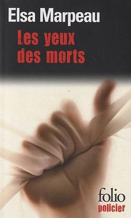 Les yeux des morts