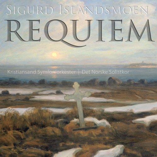 Requiem