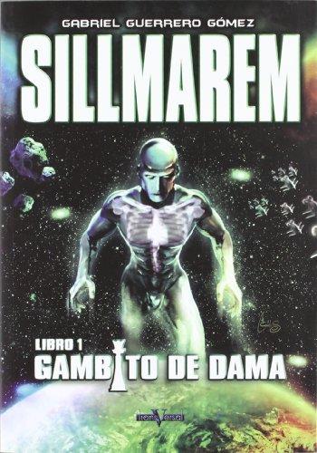 Sillmarem: Gambito de dama (Transversal)