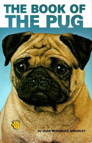 Book of the Pug