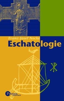 Eschatologie