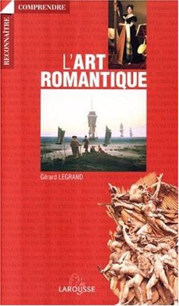 L'art romantique