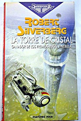 La torre de cristal