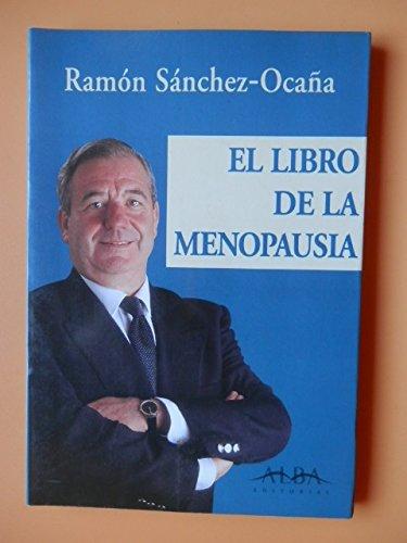 El Libro de La Menopausia