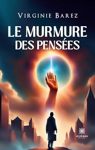 Le murmure des pensées