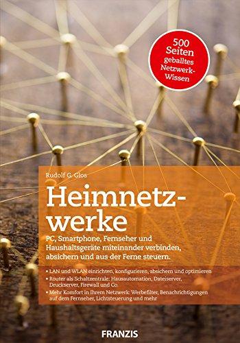 Heimnetzwerke