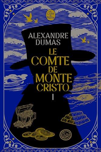 Le comte de Monte-Cristo. Vol. 1