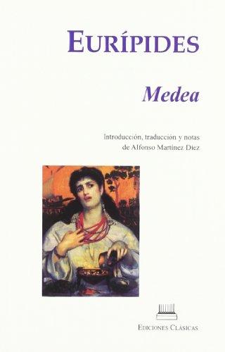 Medea