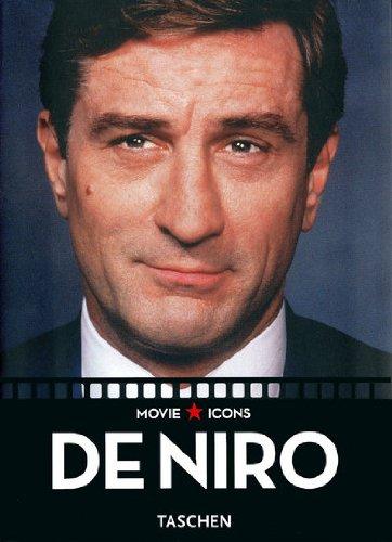 De Niro