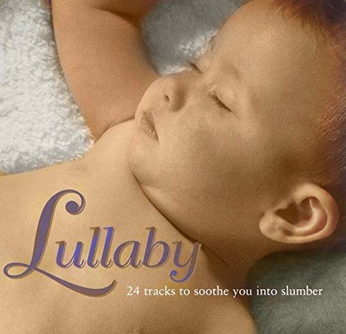 Lullaby