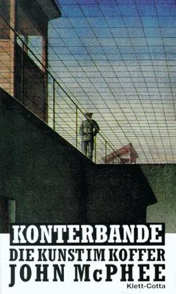 Konterbande