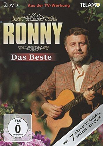 Das Beste [2 DVDs]