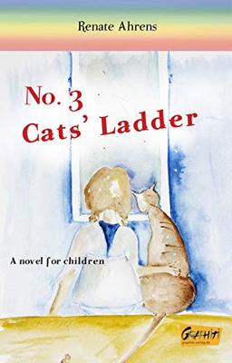 Nr. 3 Cats' Ladder