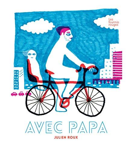 Avec Papa