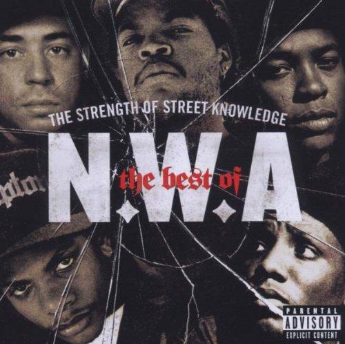 Best of: the Strength of Street Knowledge