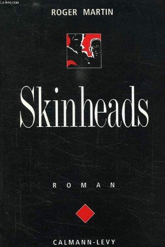 Skinheads