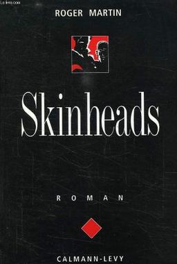 Skinheads