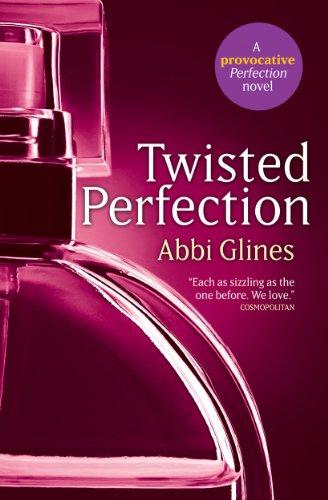 Twisted Perfection