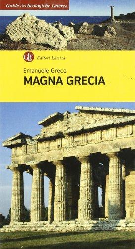 Magna Grecia