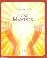 Living Mantras: Notenbuch