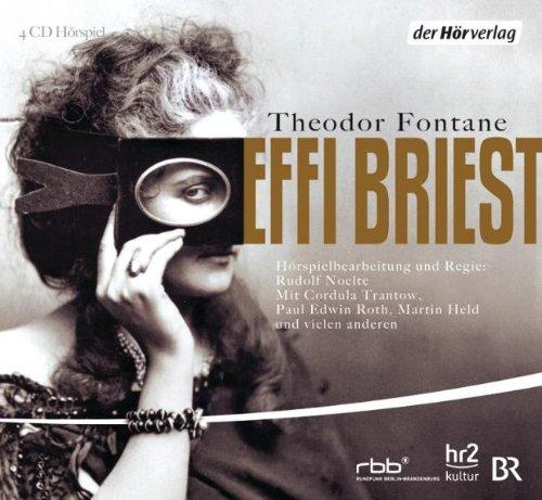 Effi Briest