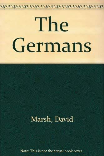 The Germans