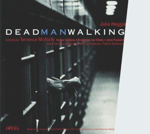 Dead Man Walking (Gesamtaufnahme)