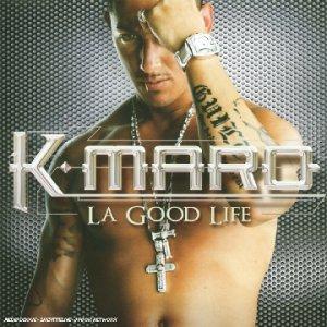 La Good Life [+Bonus Dvd]