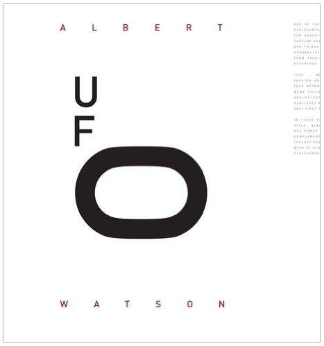 UFO