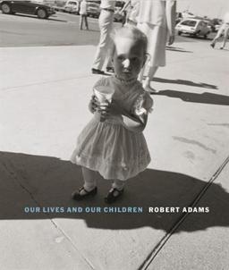 Our Lives and Our Children: Photographs Taken Near the Rocky Flats Nuclear Weapons Plant 1979–1983