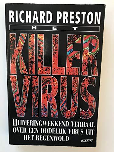 Het killervirus