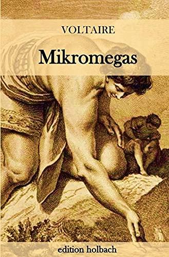 Mikromegas