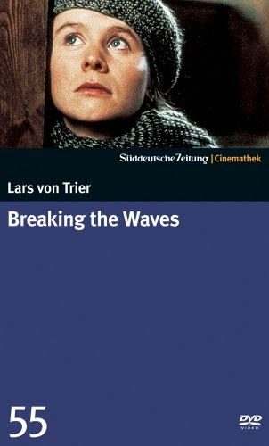 Breaking the Waves - SZ Cinemathek 55