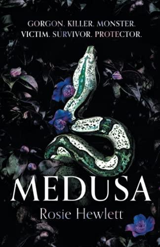 Medusa